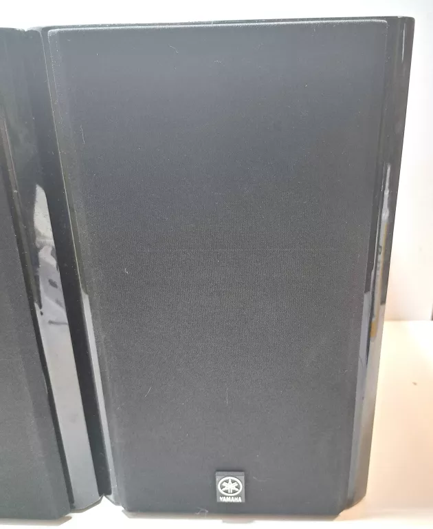 kolumny-yamaha-nx-e800-stan-uzywany