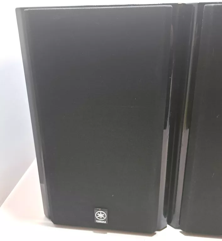 kolumny-yamaha-nx-e800-ean-gtin-5060889833538