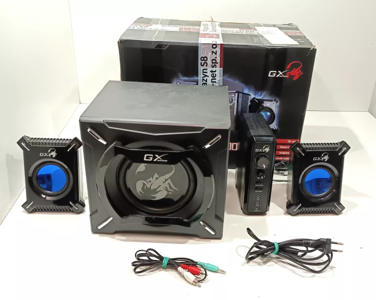 glosniki-genius-sw-g21-2000-ii-kosciuszki-16-garwolin