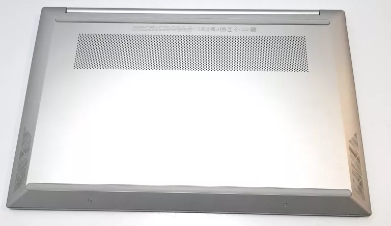 laptop-hp-pavilion-15-eh1113nw-ladowarka-seria-procesora-amd-ryzen-5