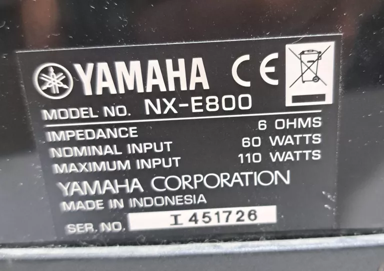 kolumny-yamaha-nx-e800-kod-producenta-nx-e800