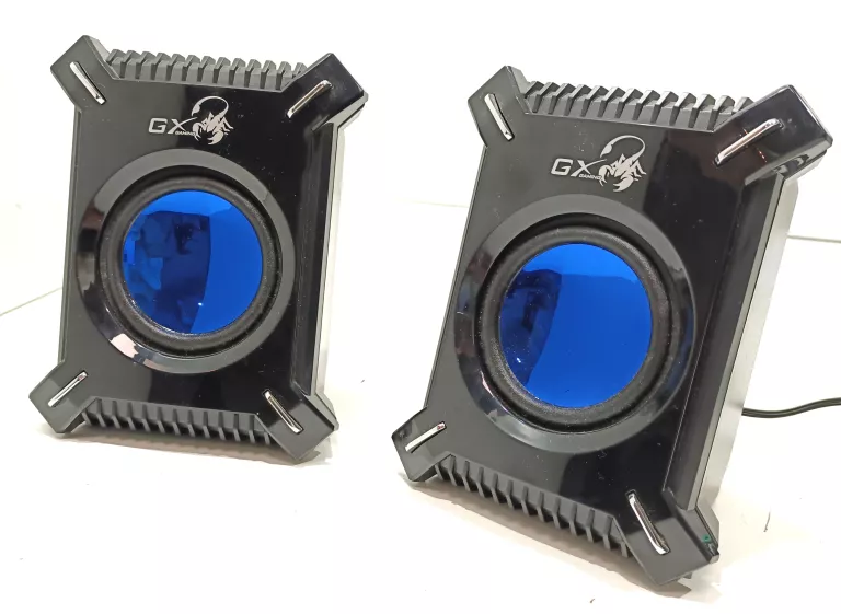 glosniki-genius-sw-g21-2000-ii-marka-genius