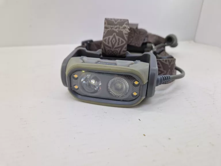 latarka-czolowa-mactronic-phantom-ads-tech-czerwony-dwor-24-gdansk