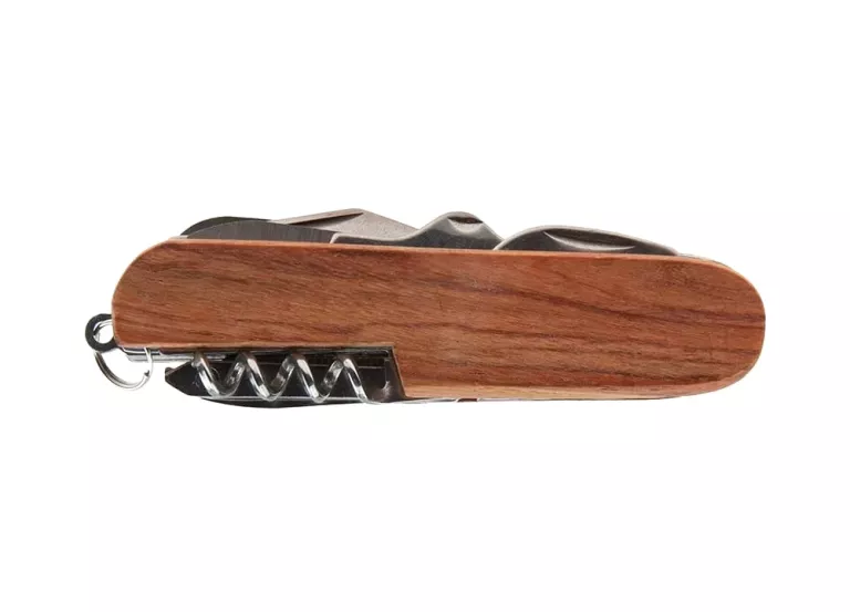 scyzoryk-kieszonkowy-bsh-mt-032-stan-11323-2