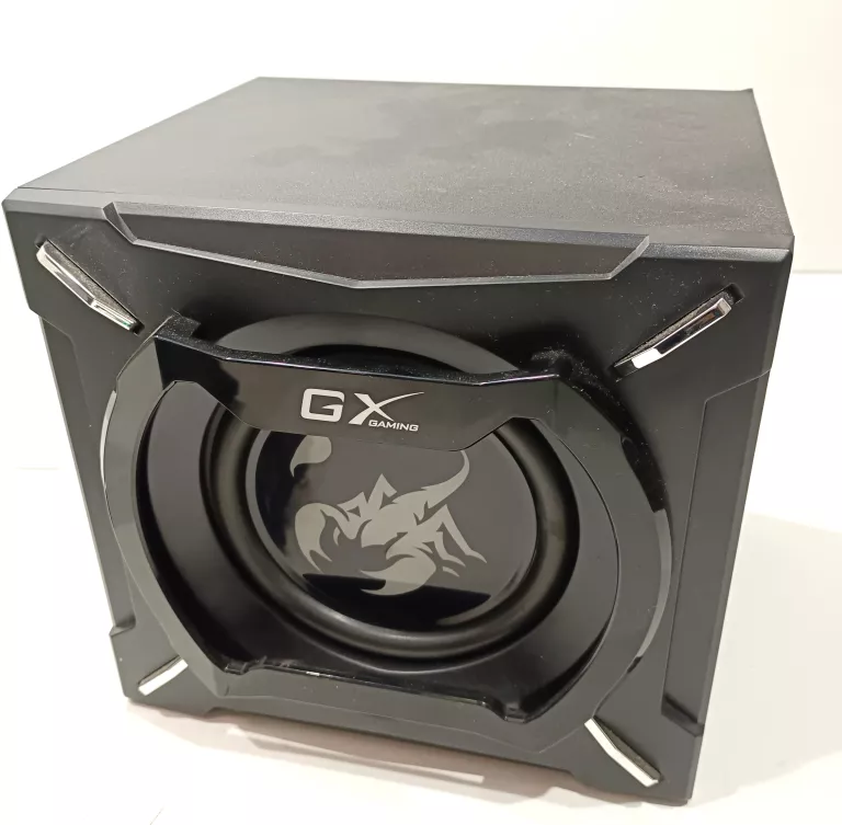 glosniki-genius-sw-g21-2000-ii-kod-producenta-31730020400