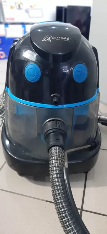 odkurzacz-pioracy-torrnado-wash-clean-system-rodzaj-pioracy