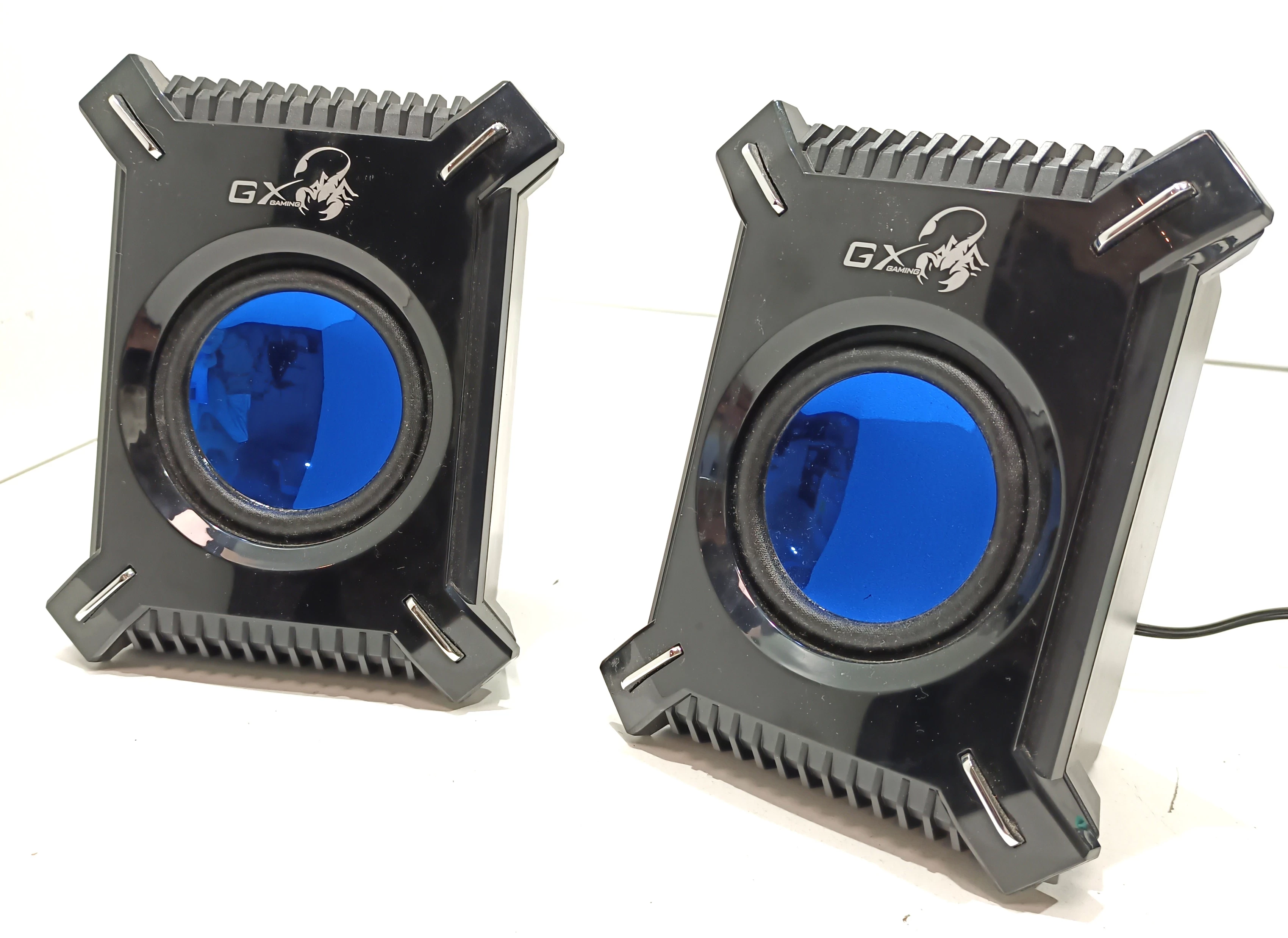 glosniki-genius-sw-g21-2000-ii-marka-genius