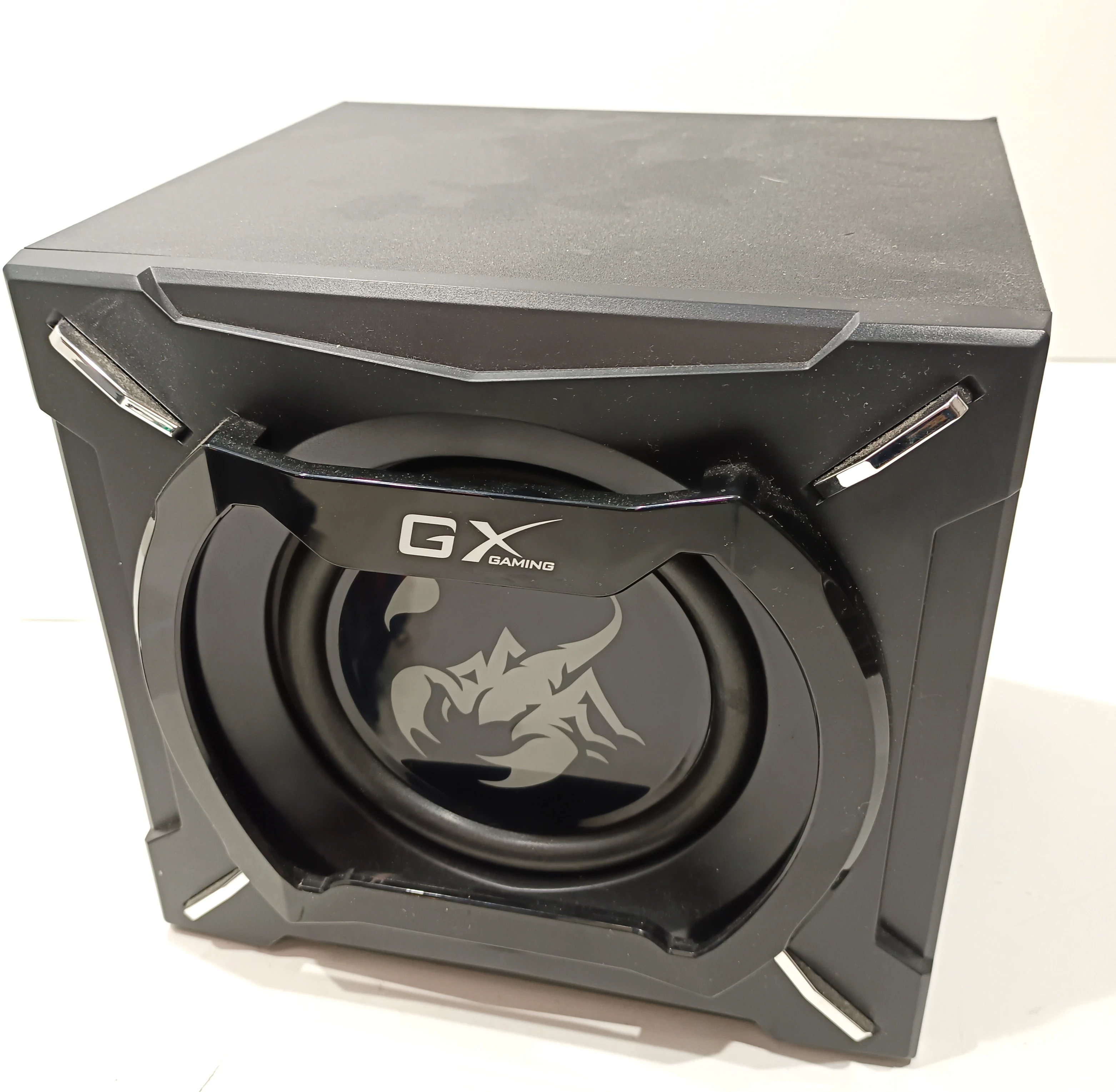 glosniki-genius-sw-g21-2000-ii-kod-producenta-31730020400