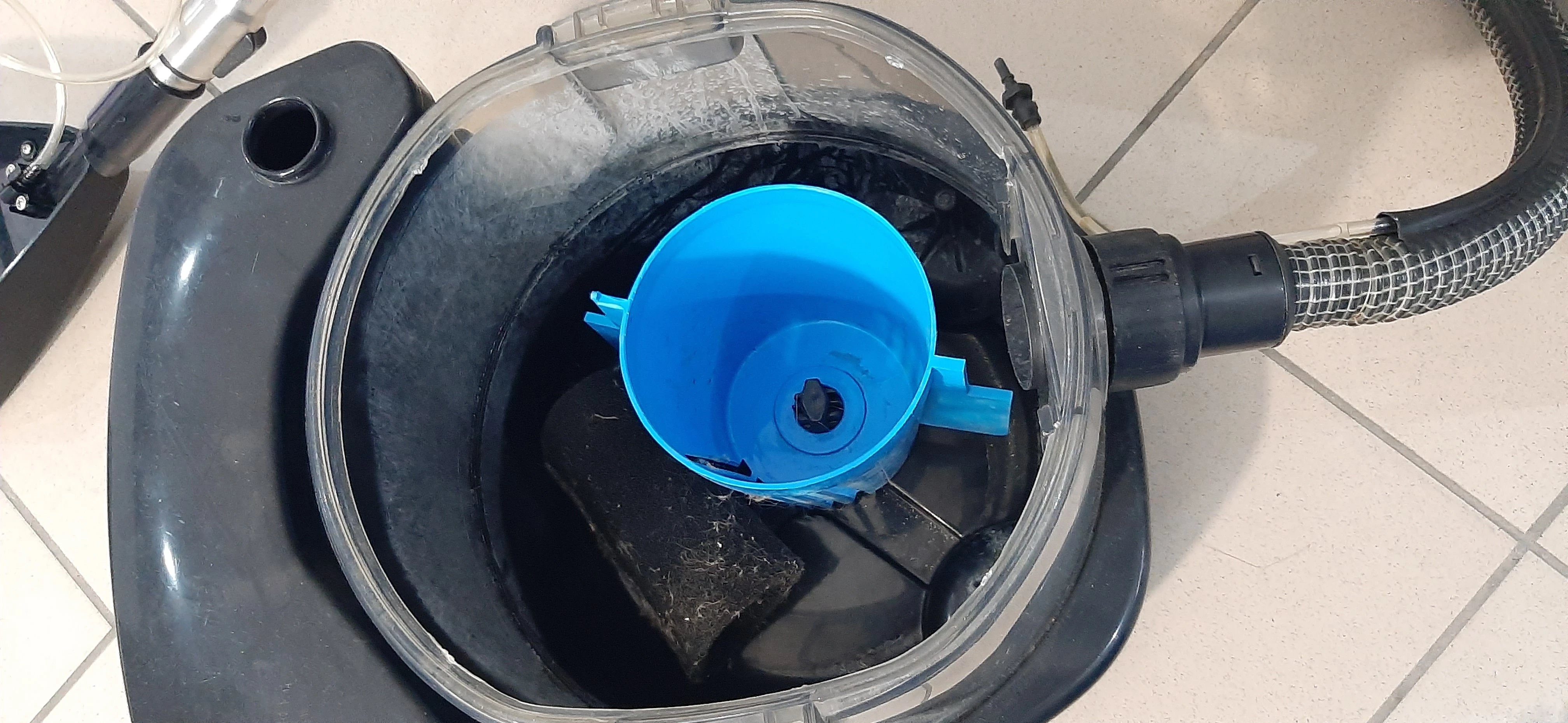 odkurzacz-pioracy-torrnado-wash-clean-system-funkcje-odkurzanie-na-sucho-i-mokro