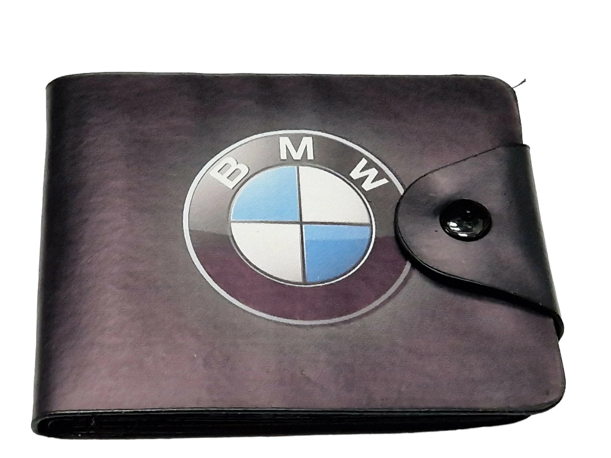 portfel-meski-czarny-bmw-lubanska-49-gryfow-sl