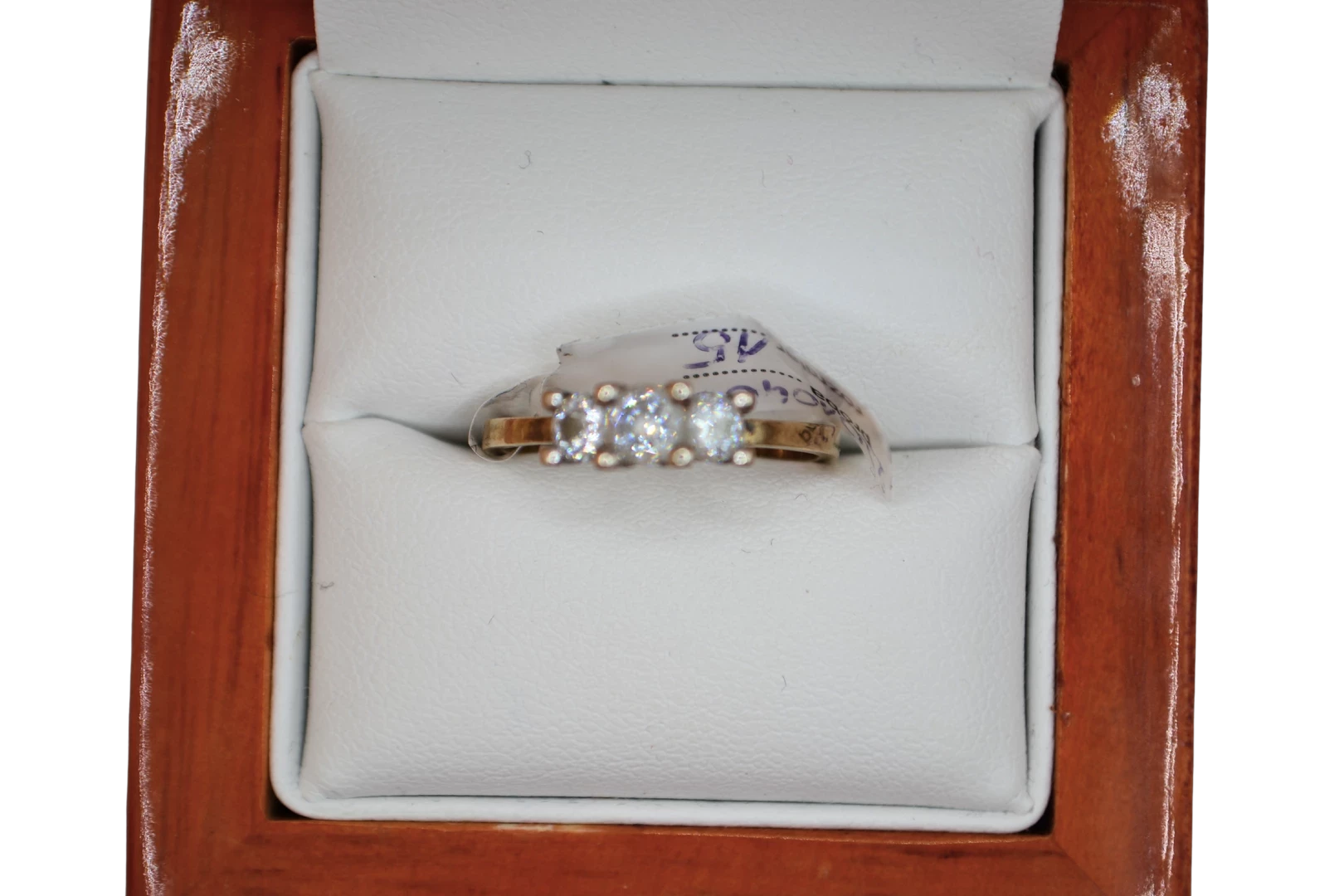 zloty-pierscionek-z-cyrkonia-14k-marka-jubilech