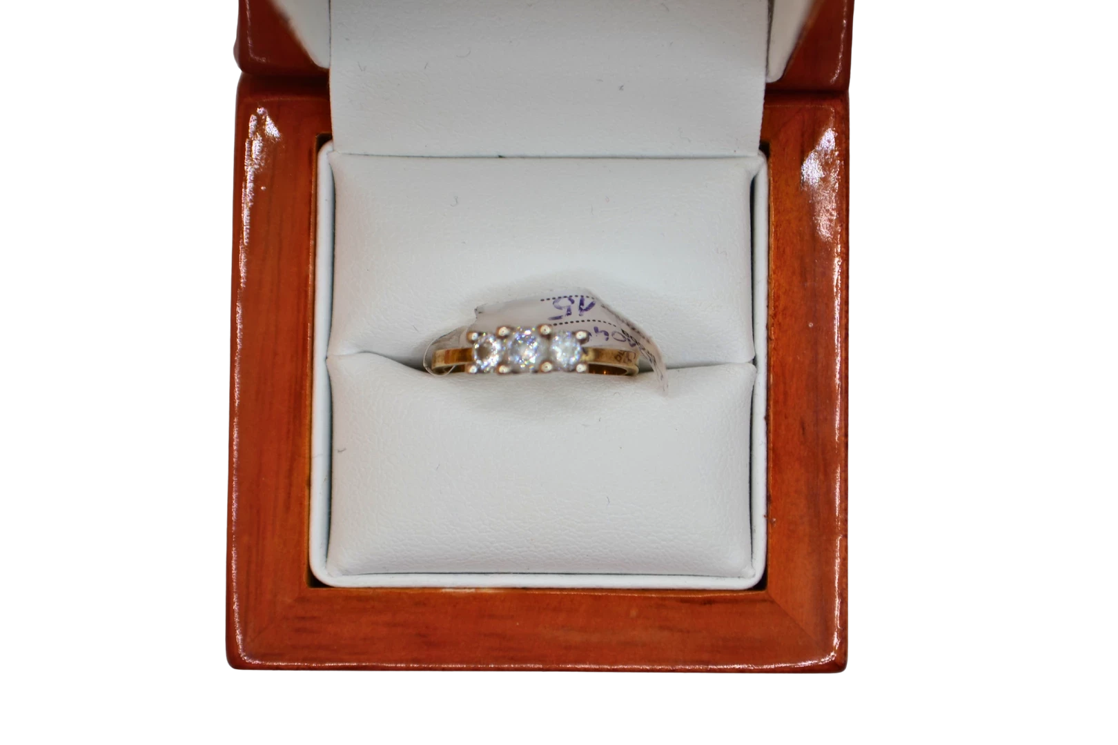 zloty-pierscionek-z-cyrkonia-14k-glowackiego-31-brzesko