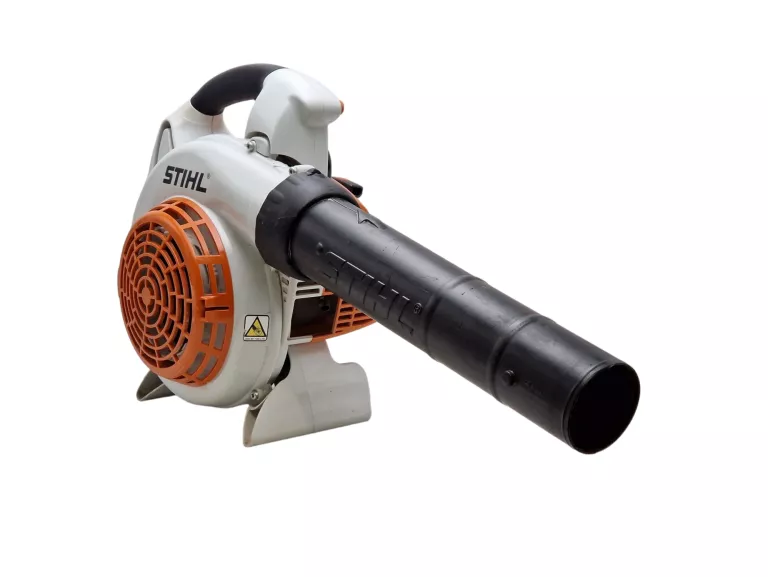 DMUCHAWA SPALINOWA STIHL BG 86 2023