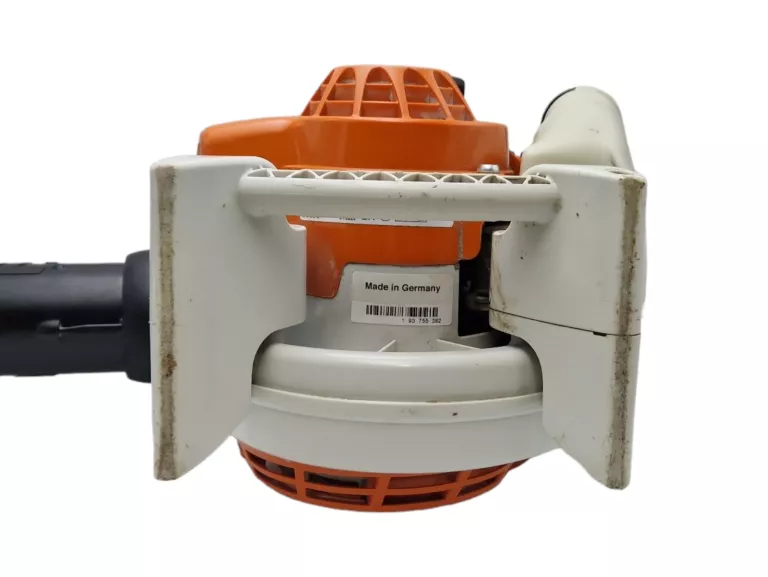 DMUCHAWA SPALINOWA STIHL BG 86 2023