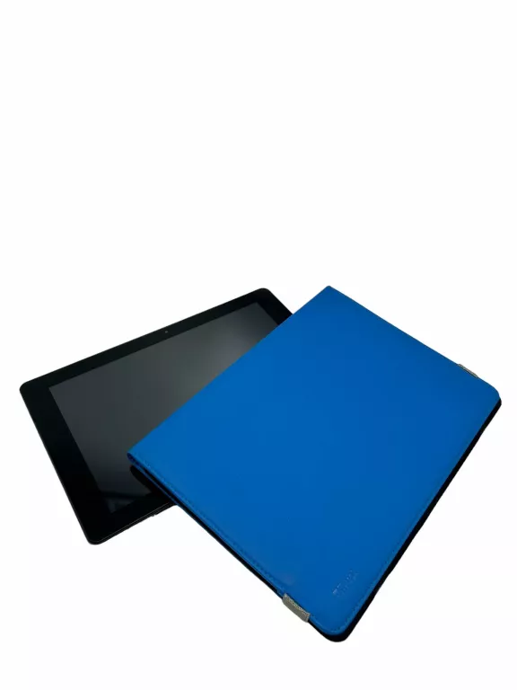 TABLET KRUGER MATZ EDGE 1084 KM1084S