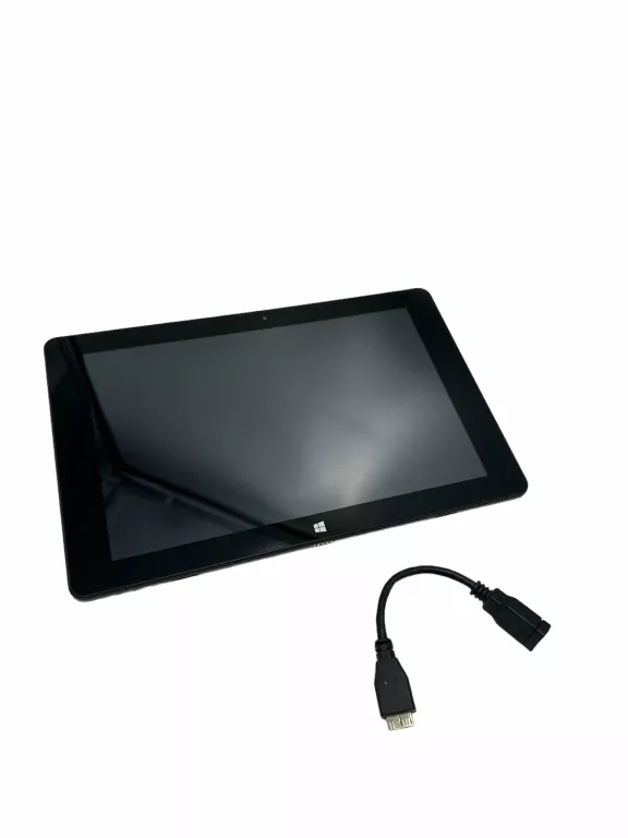 TABLET KRUGER MATZ EDGE 1084 KM1084S