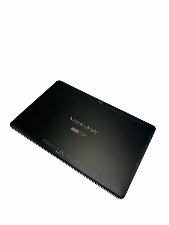 TABLET KRUGER MATZ EDGE 1084 KM1084S