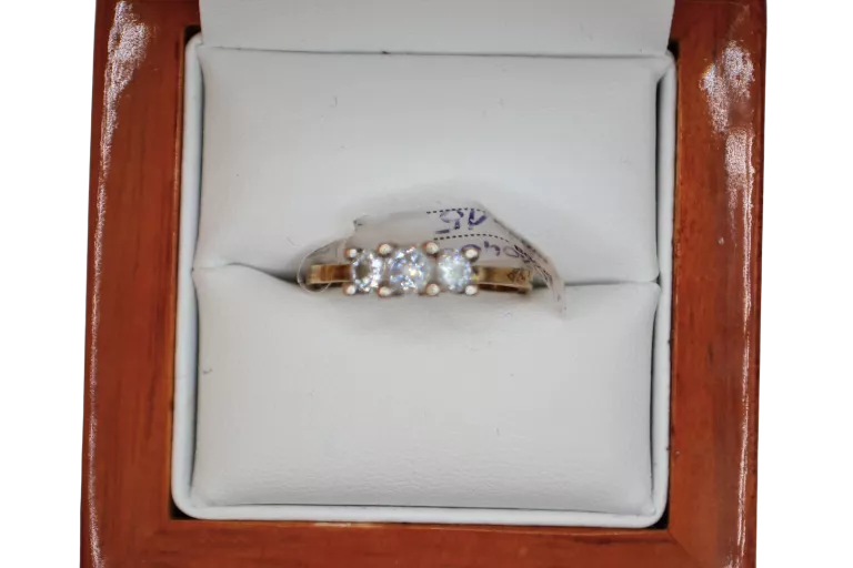 zloty-pierscionek-z-cyrkonia-14k-marka-jubilech