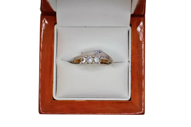 zloty-pierscionek-z-cyrkonia-14k-glowackiego-31-brzesko