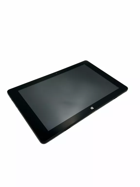 TABLET KRUGER MATZ EDGE 1084 KM1084S