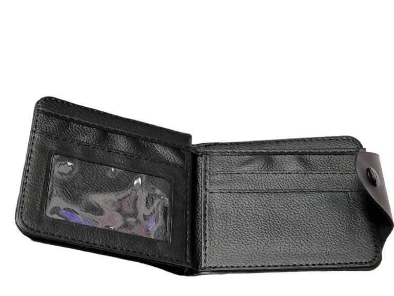 portfel-meski-czarny-bmw-marka-inna