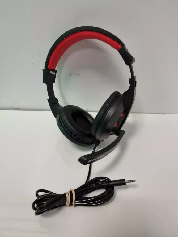 SŁUCHAWKI NAUSZNE TRACER GAMEZONE EXPLODE V3