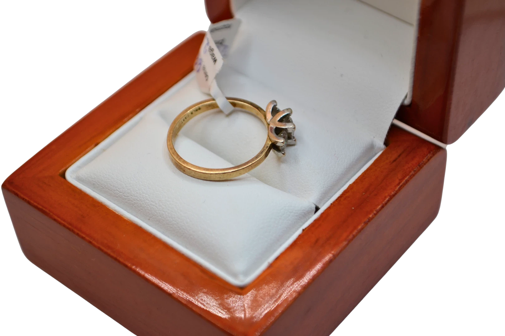 zloty-pierscionek-z-cyrkonia-14k-rodzaj-wyrob-jubilerski