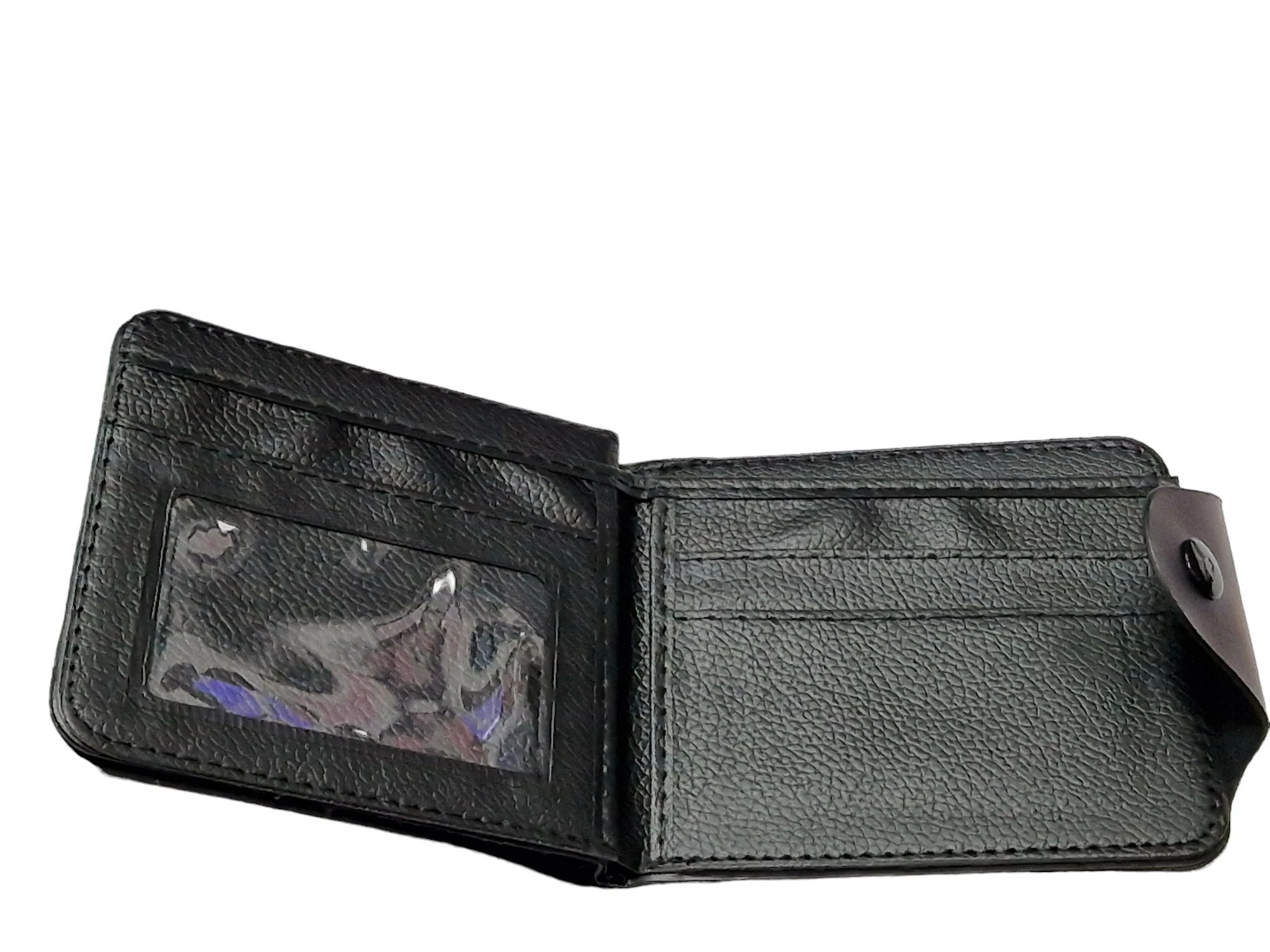 portfel-meski-czarny-bmw-marka-inna