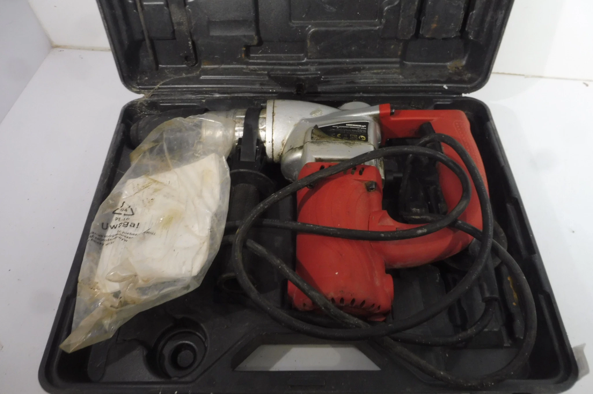 mlot-udarowy-comparator-walizka-janowicza-3-olsztyn