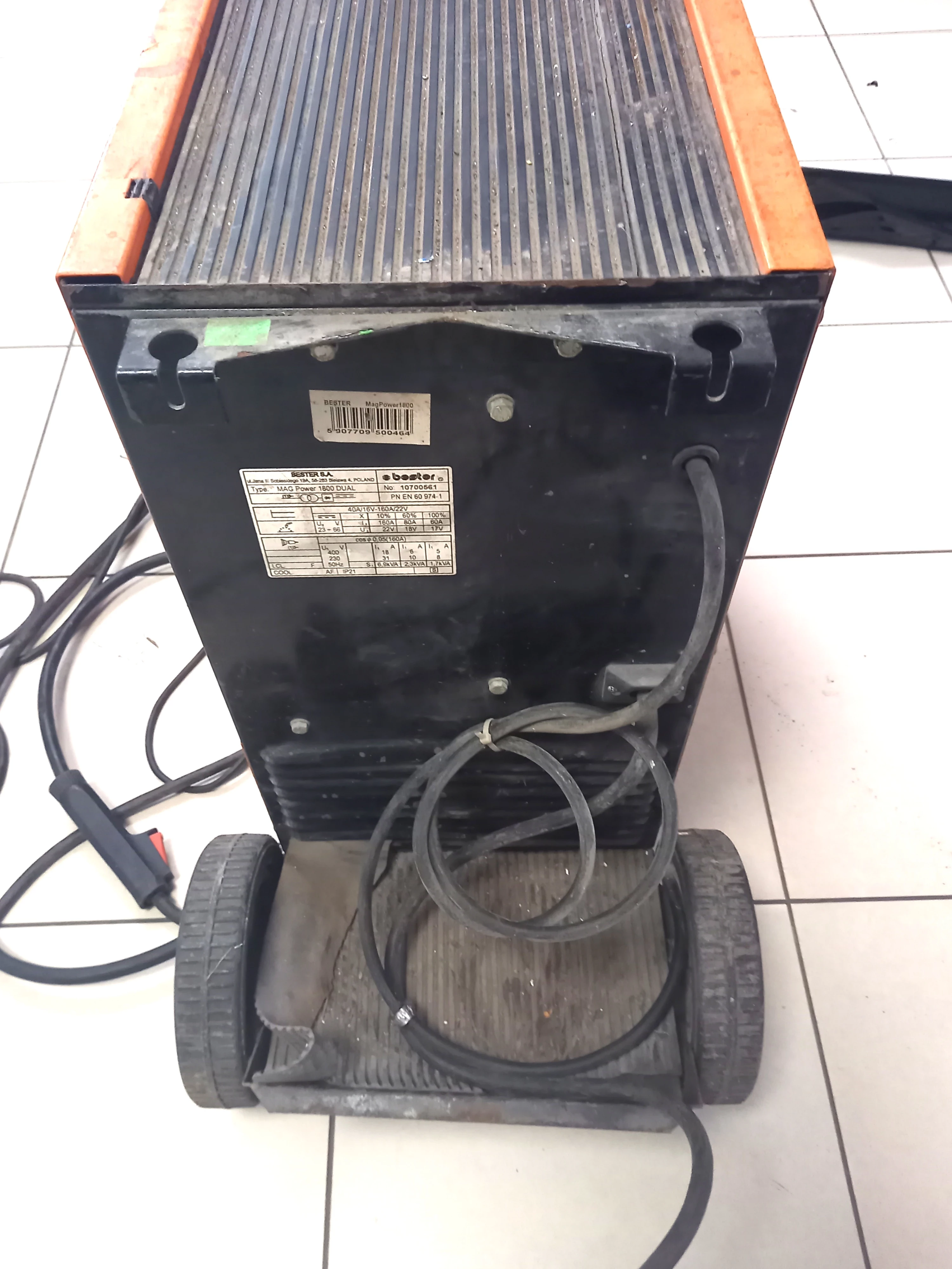 spawarka-migomat-mig-bester-mp-1800-kod-producenta-b18216-1