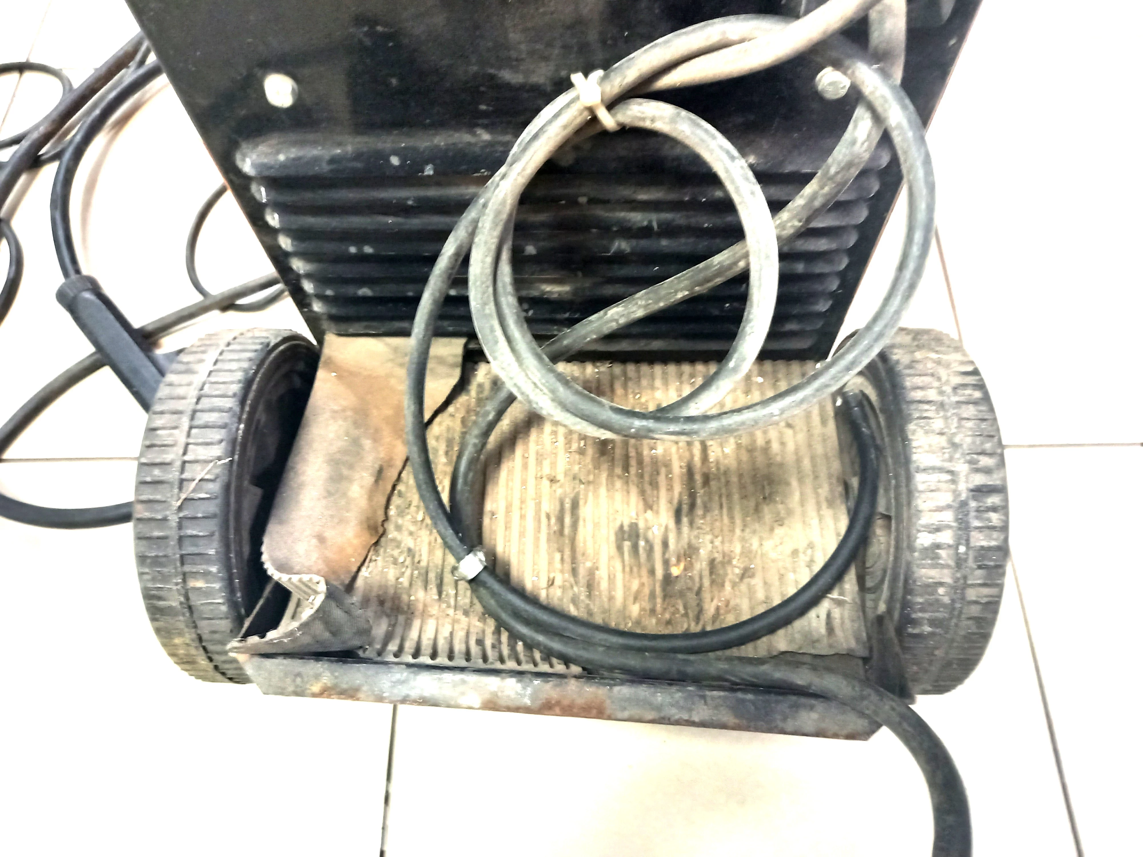 spawarka-migomat-mig-bester-mp-1800-ean-gtin-5907709502505