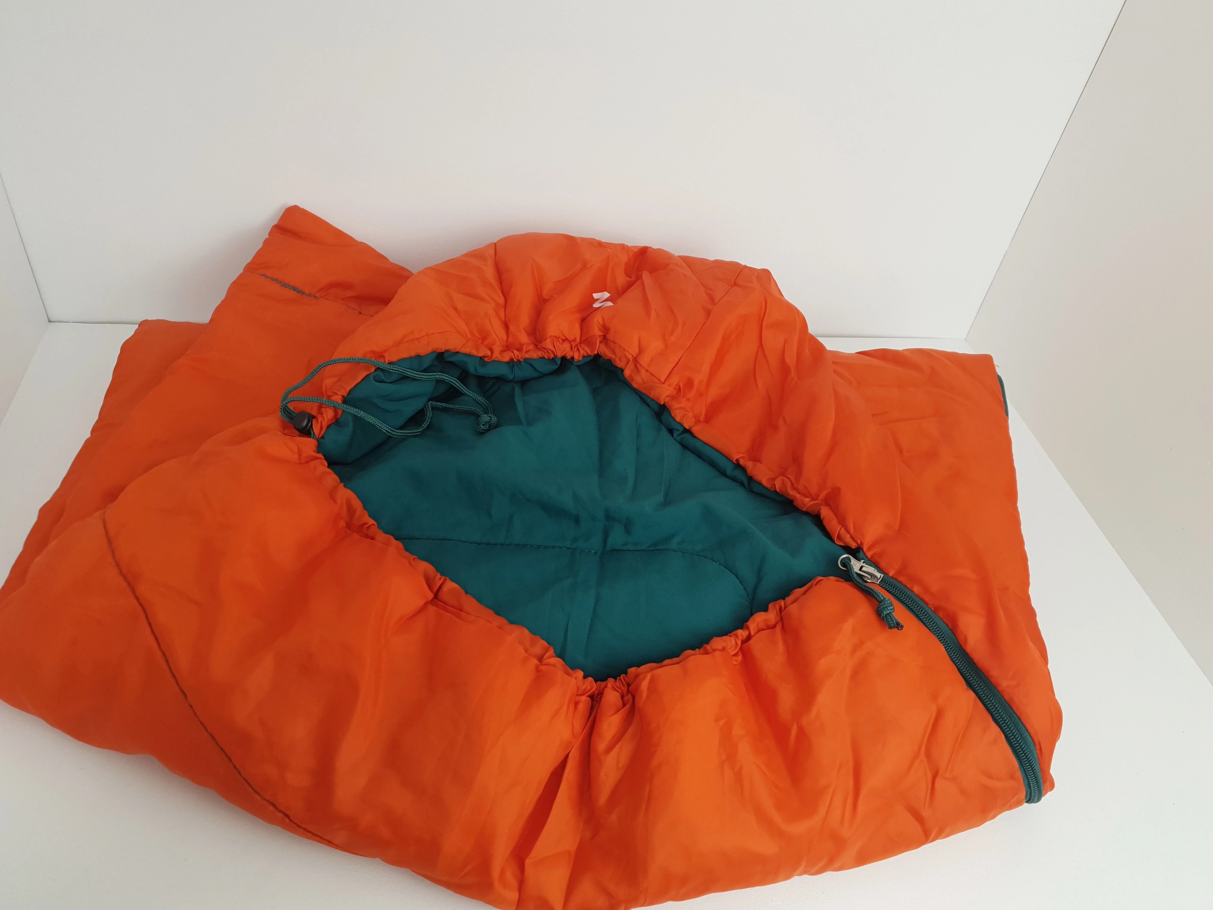 spiwor-quechua-junior-140-cm-max-ean-gtin-3642013145014