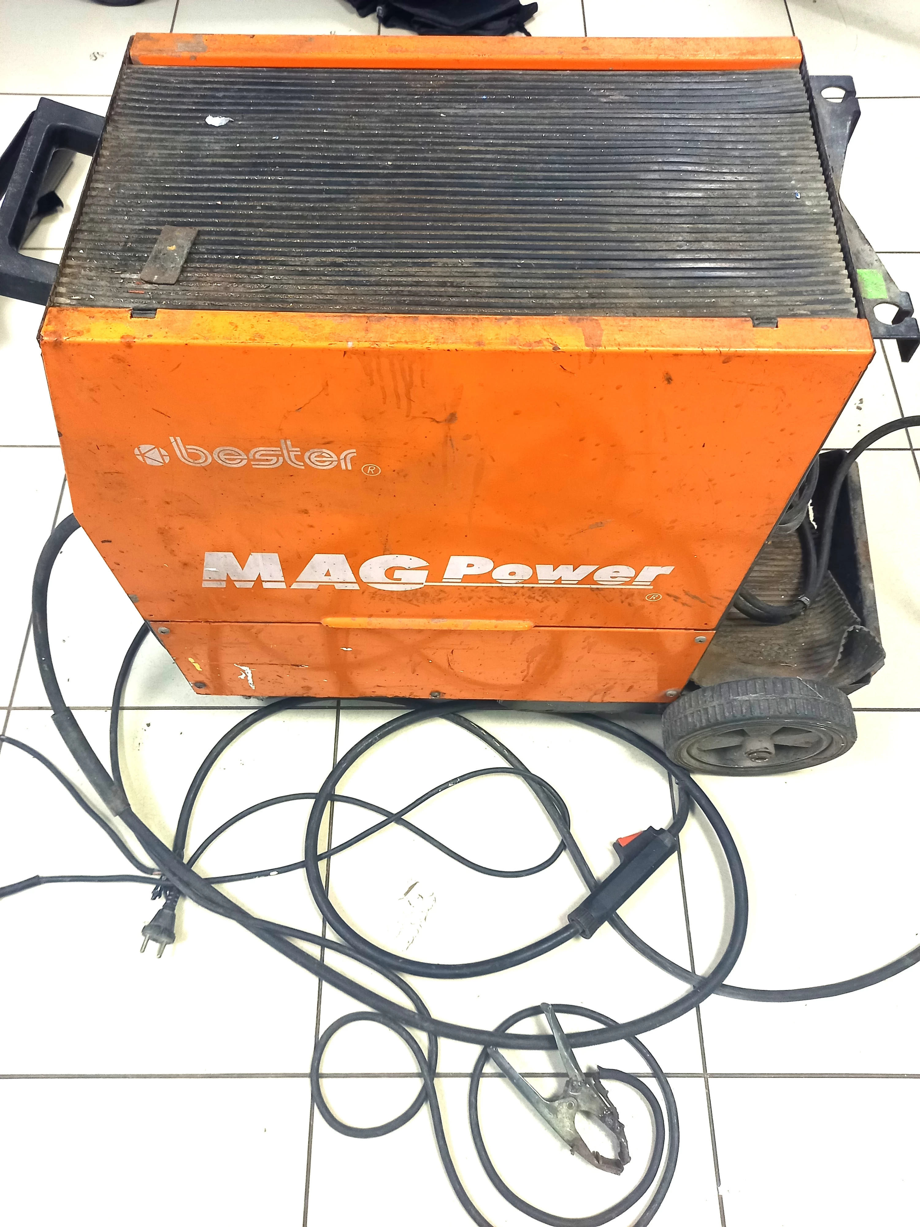 spawarka-migomat-mig-bester-mp-1800-stan-uzywany