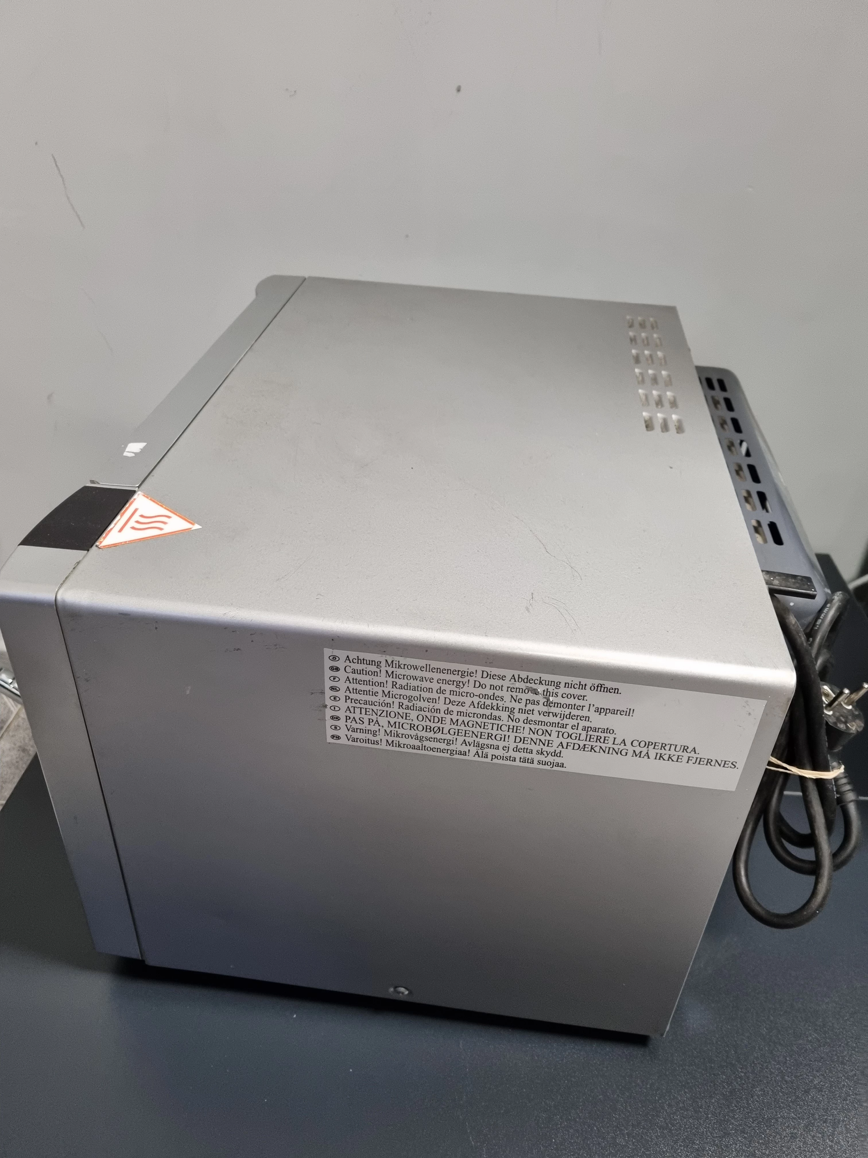 kuchenka-mikrofalowa-severin-mw-7803-800w-opis-ean-gtin-4008146028229