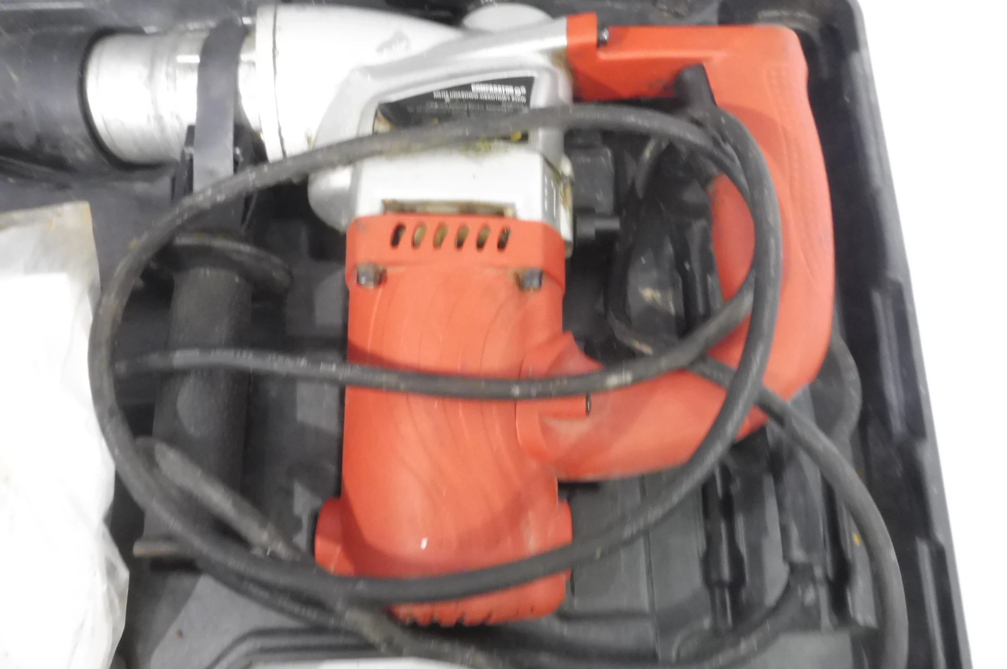 mlot-udarowy-comparator-walizka-typ-uchwytu-sds-plus