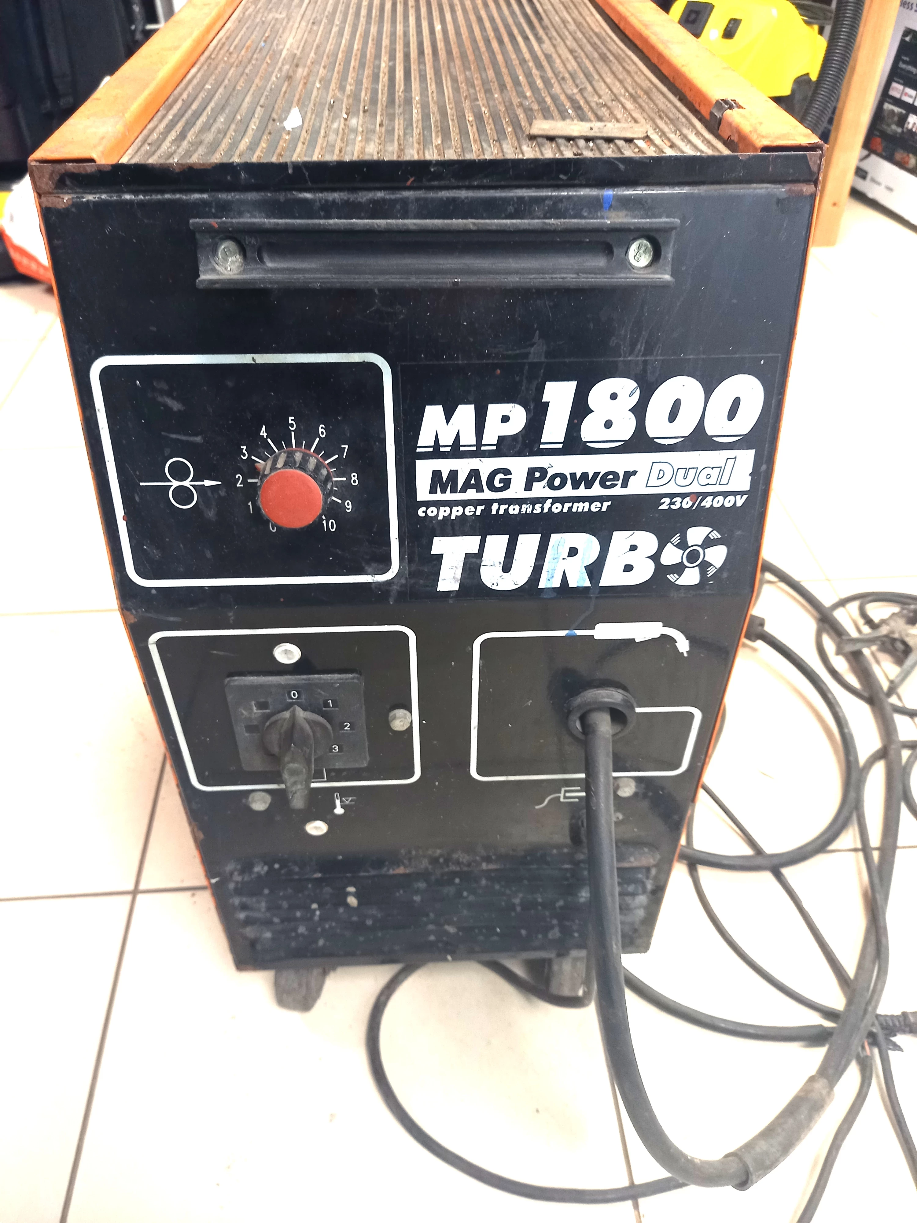 spawarka-migomat-mig-bester-mp-1800-glowna-62-poznan-ska-x