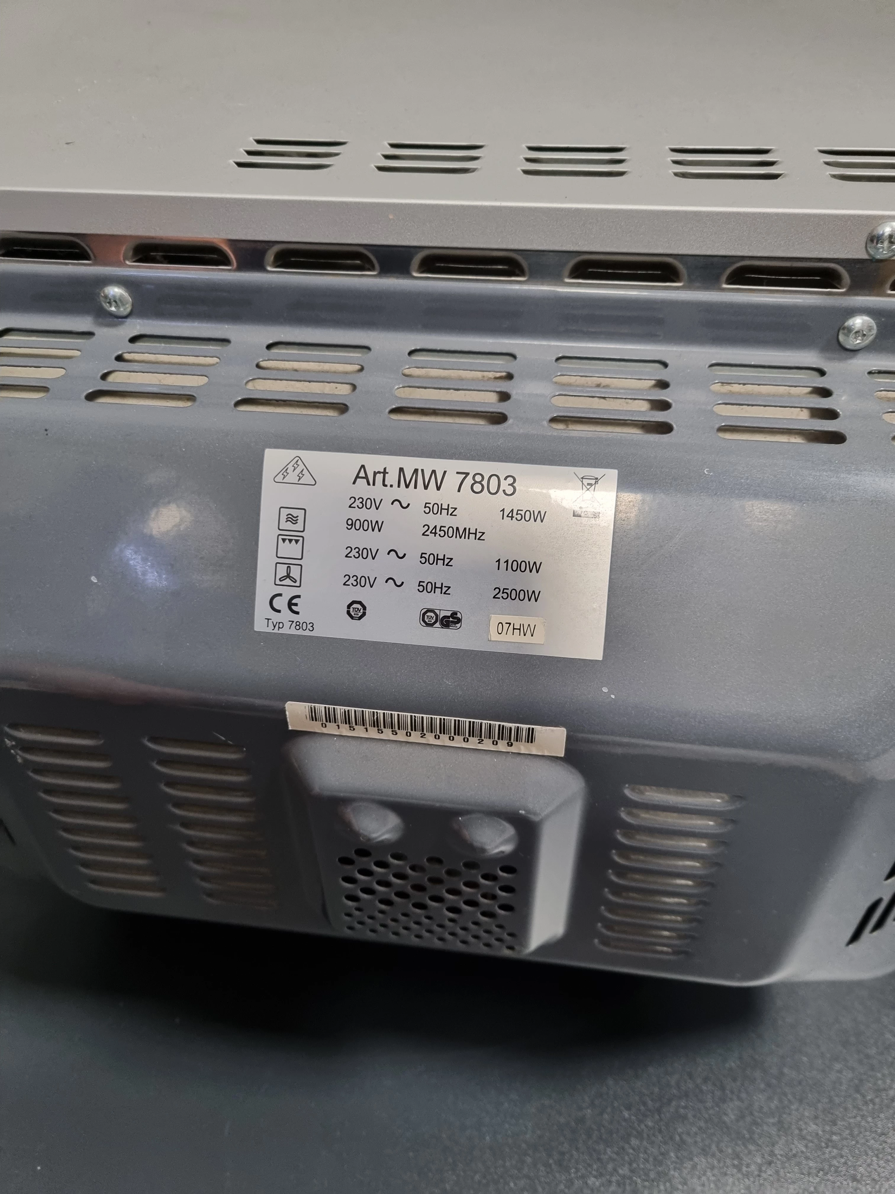 kuchenka-mikrofalowa-severin-mw-7803-800w-opis-kod-producenta-4660