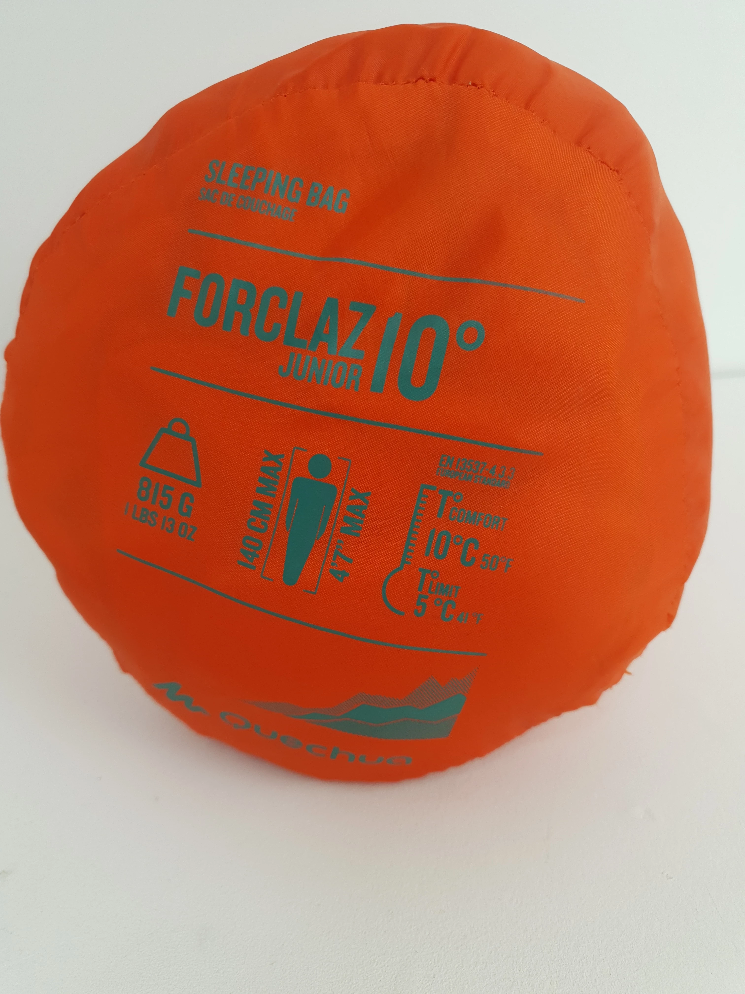 spiwor-quechua-junior-140-cm-max-lubelska-40-sj-krasnik