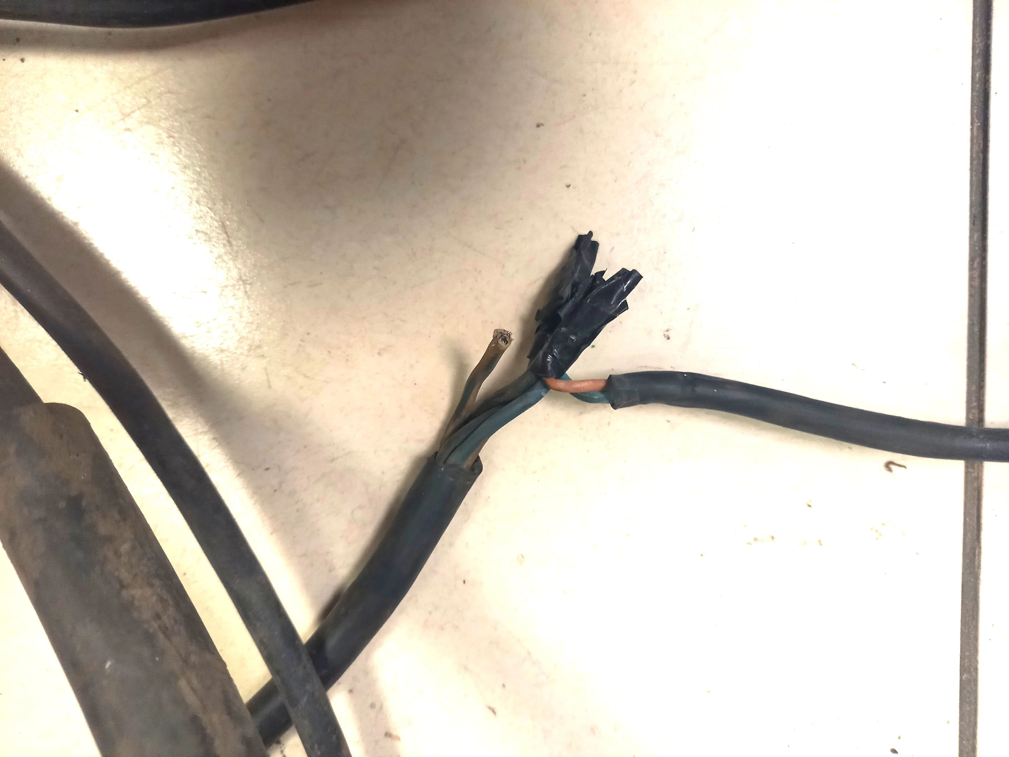 spawarka-migomat-mig-bester-mp-1800-glowna-62-poznan-ska-x