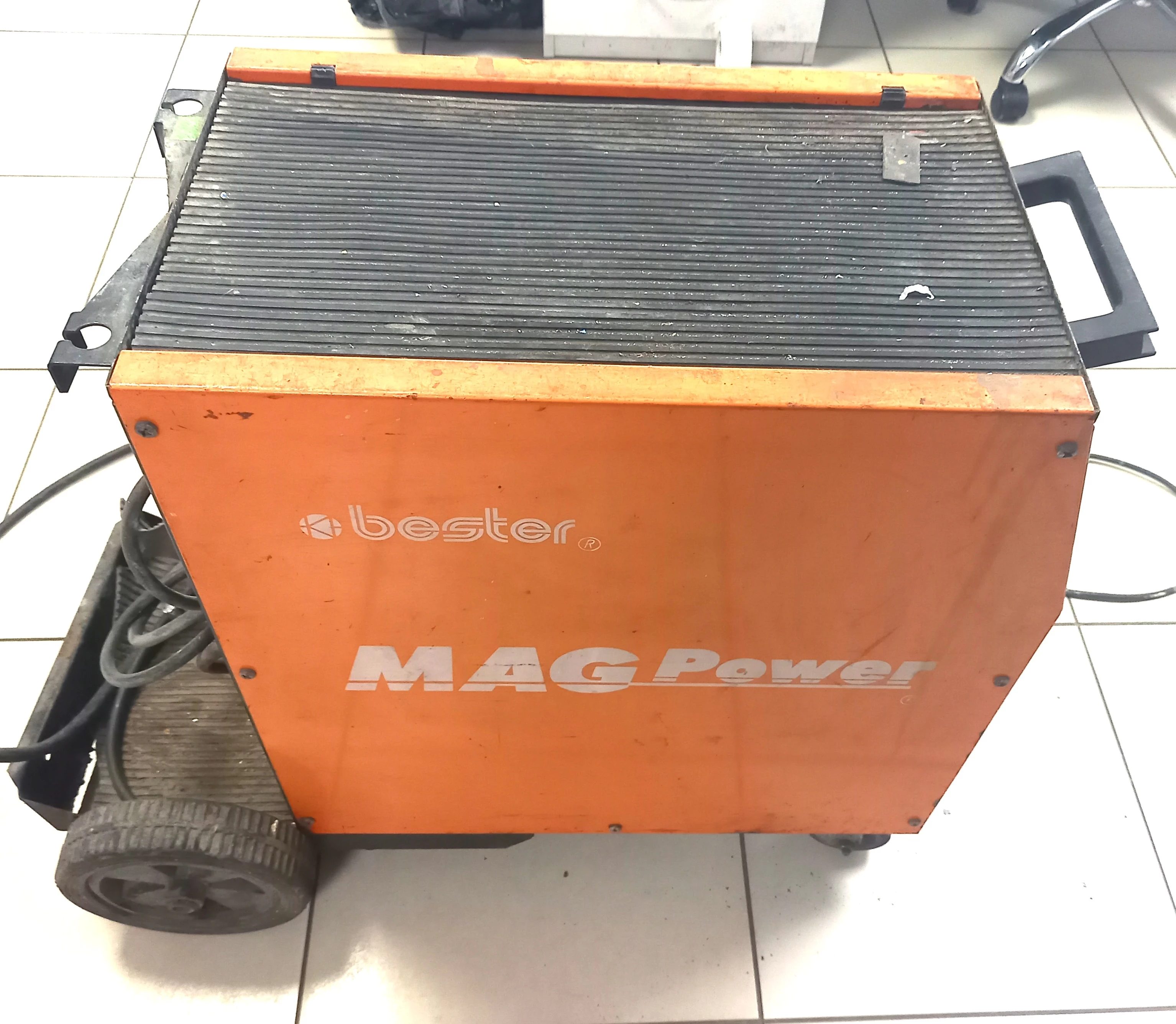 spawarka-migomat-mig-bester-mp-1800-zakres-spawania-30