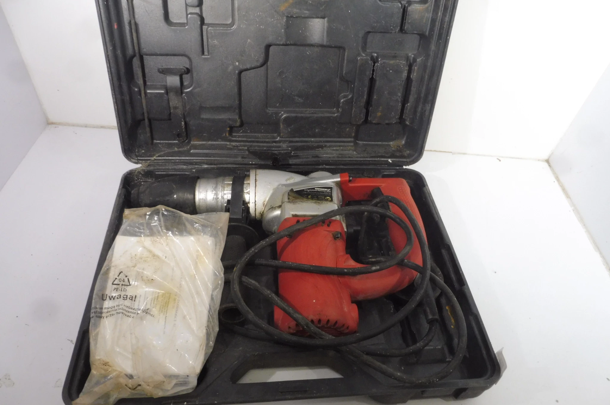 mlot-udarowy-comparator-walizka-janowicza-3-olsztyn