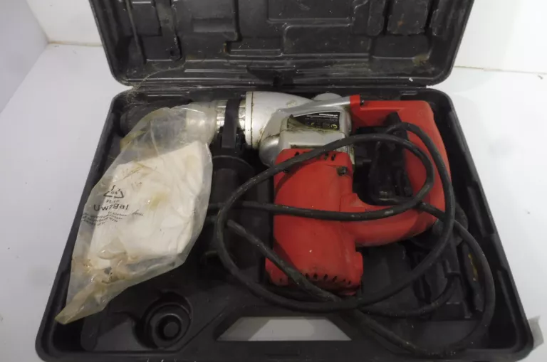 mlot-udarowy-comparator-walizka-janowicza-3-olsztyn