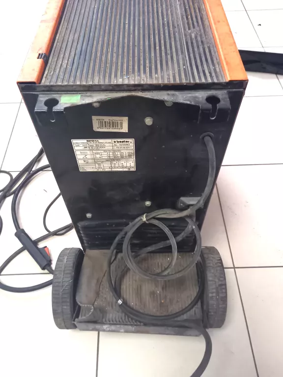 spawarka-migomat-mig-bester-mp-1800-kod-producenta-b18216-1