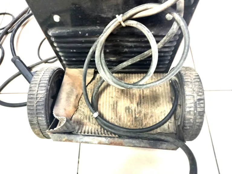 spawarka-migomat-mig-bester-mp-1800-ean-gtin-5907709502505