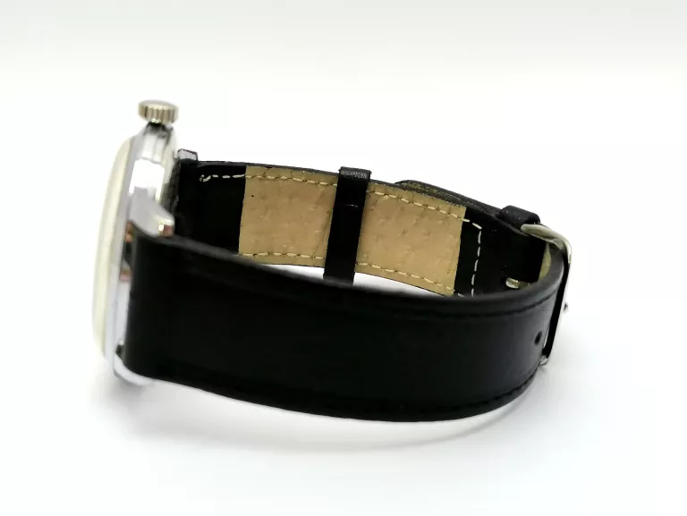 ZEGAREK ATLANTIC WORLDMASTER 685