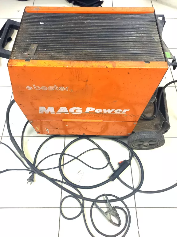 spawarka-migomat-mig-bester-mp-1800-stan-uzywany