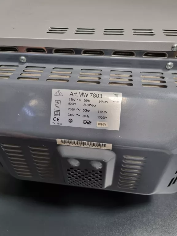 kuchenka-mikrofalowa-severin-mw-7803-800w-opis-kod-producenta-4660