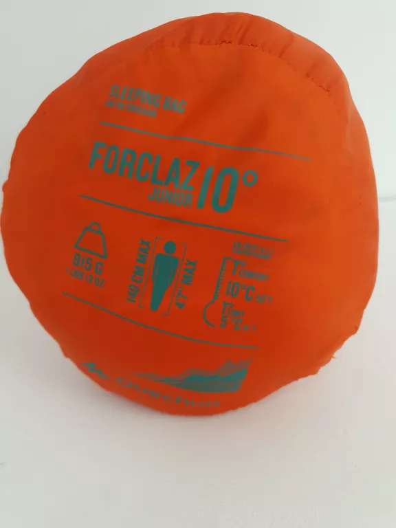 spiwor-quechua-junior-140-cm-max-lubelska-40-sj-krasnik