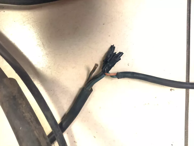 spawarka-migomat-mig-bester-mp-1800-glowna-62-poznan-ska-x