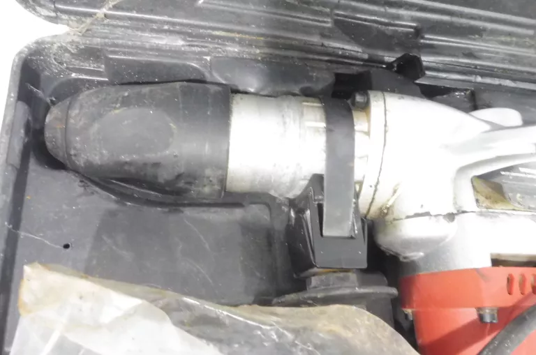 mlot-udarowy-comparator-walizka-ean-gtin-5900308617168